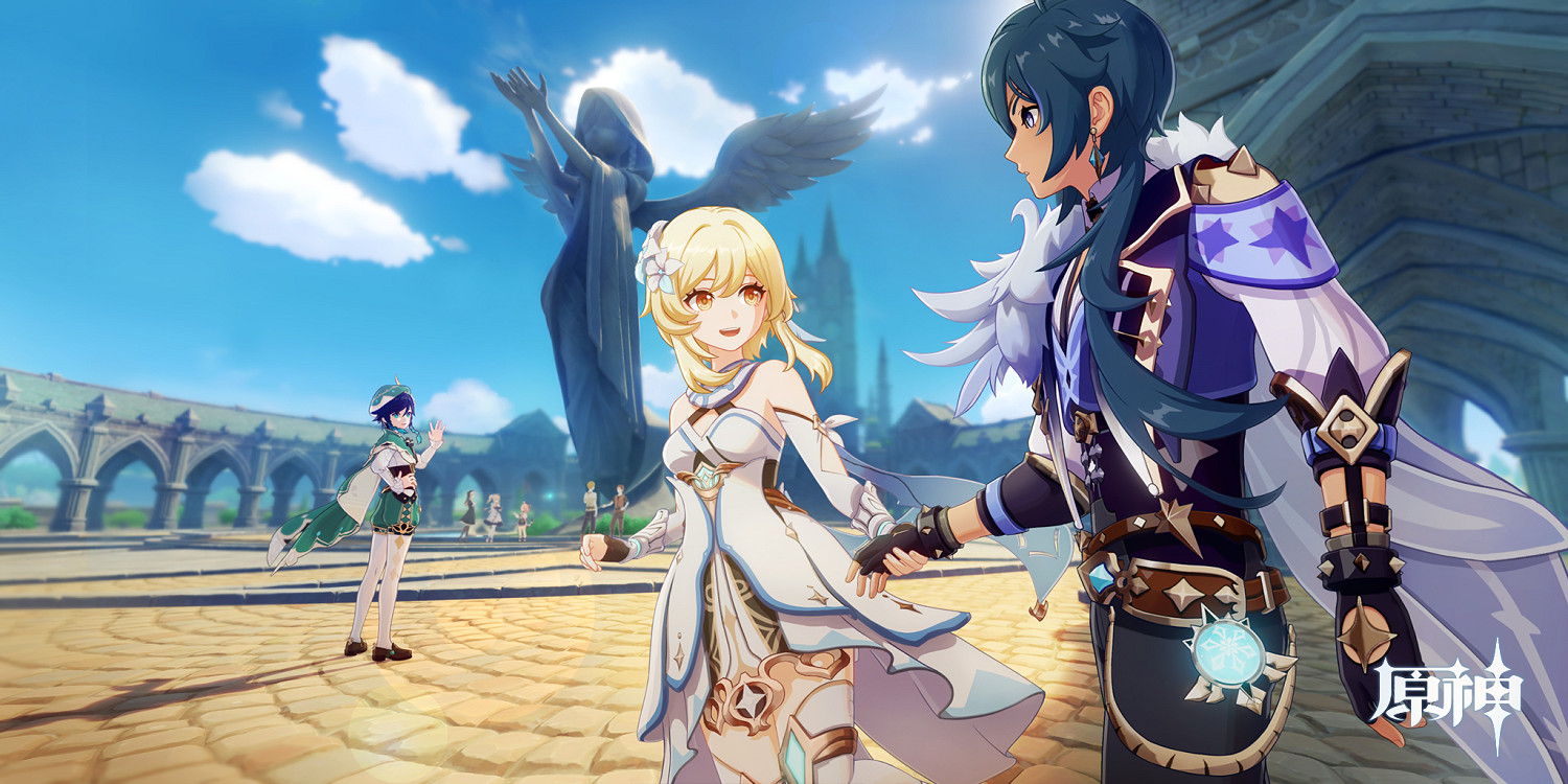 《原神》凱亞邀約結局攻略選項指南 凱亞邀約結局是什麽? 《原神》凱亞邀約結局攻略選項指南 凱亞邀約結局是什麽?