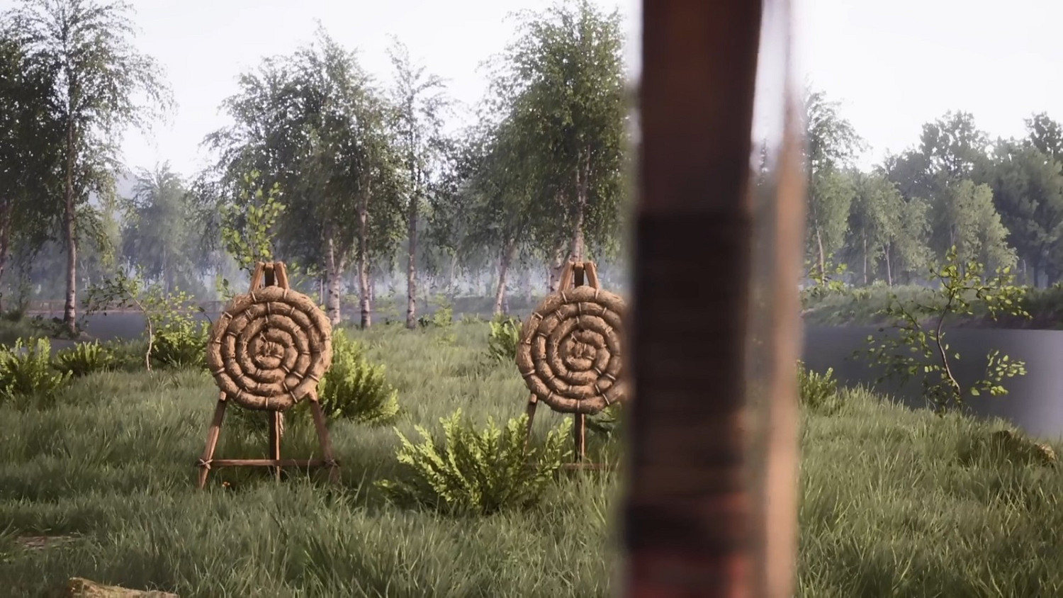 《中世紀王朝》合作模式新元素介紹 女性角色來了！