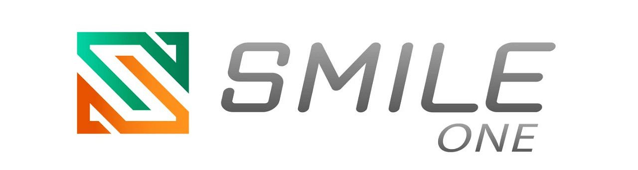 LinkME與Smile.One確認參展2023 ChinaJoy BTOB！