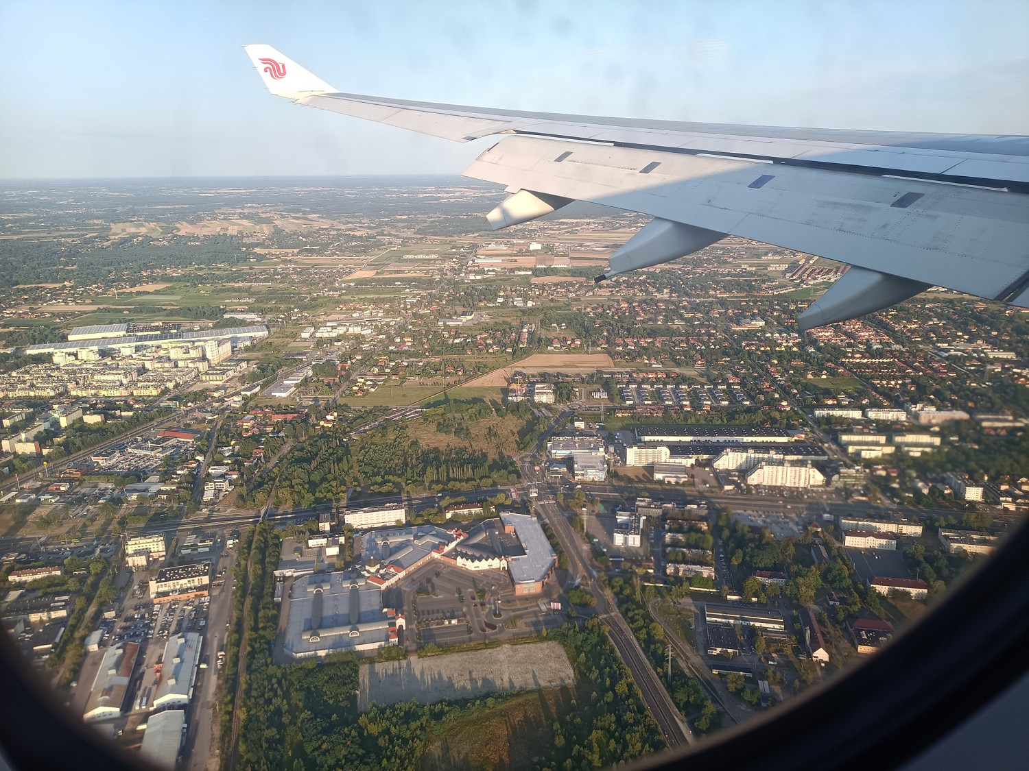 探訪CDPR波蘭總部!《電馭叛客》往日之影試玩&專訪 探訪CDPR波蘭總部!《電馭叛客》往日之影試玩&專訪