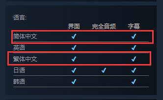 《Fate/Samurai Remnant》上架Steam開啟預售！