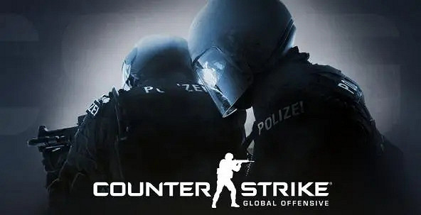 CSGO外服遊玩保姆級教學攻略