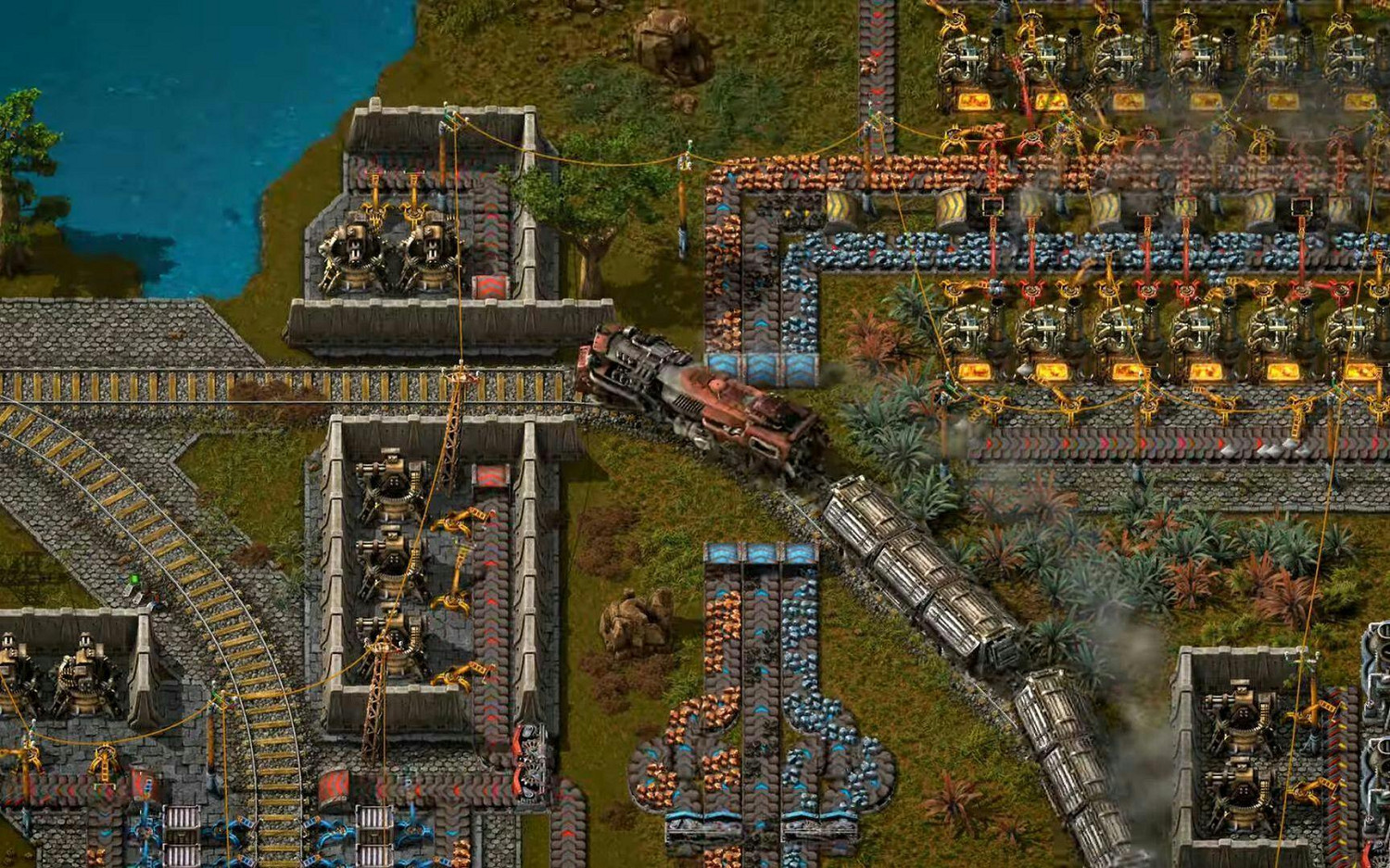 星穹鐵道雖好玩，市面上這些策略遊戲同樣值得你一試