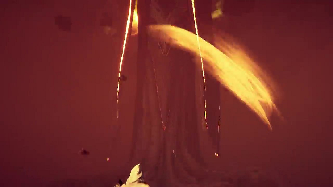 動作RPG《塵封大陸》新預告片“探索世界”公布！