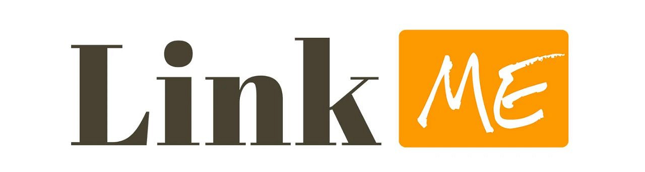 LinkME與Smile.One確認參展2023 ChinaJoy BTOB！