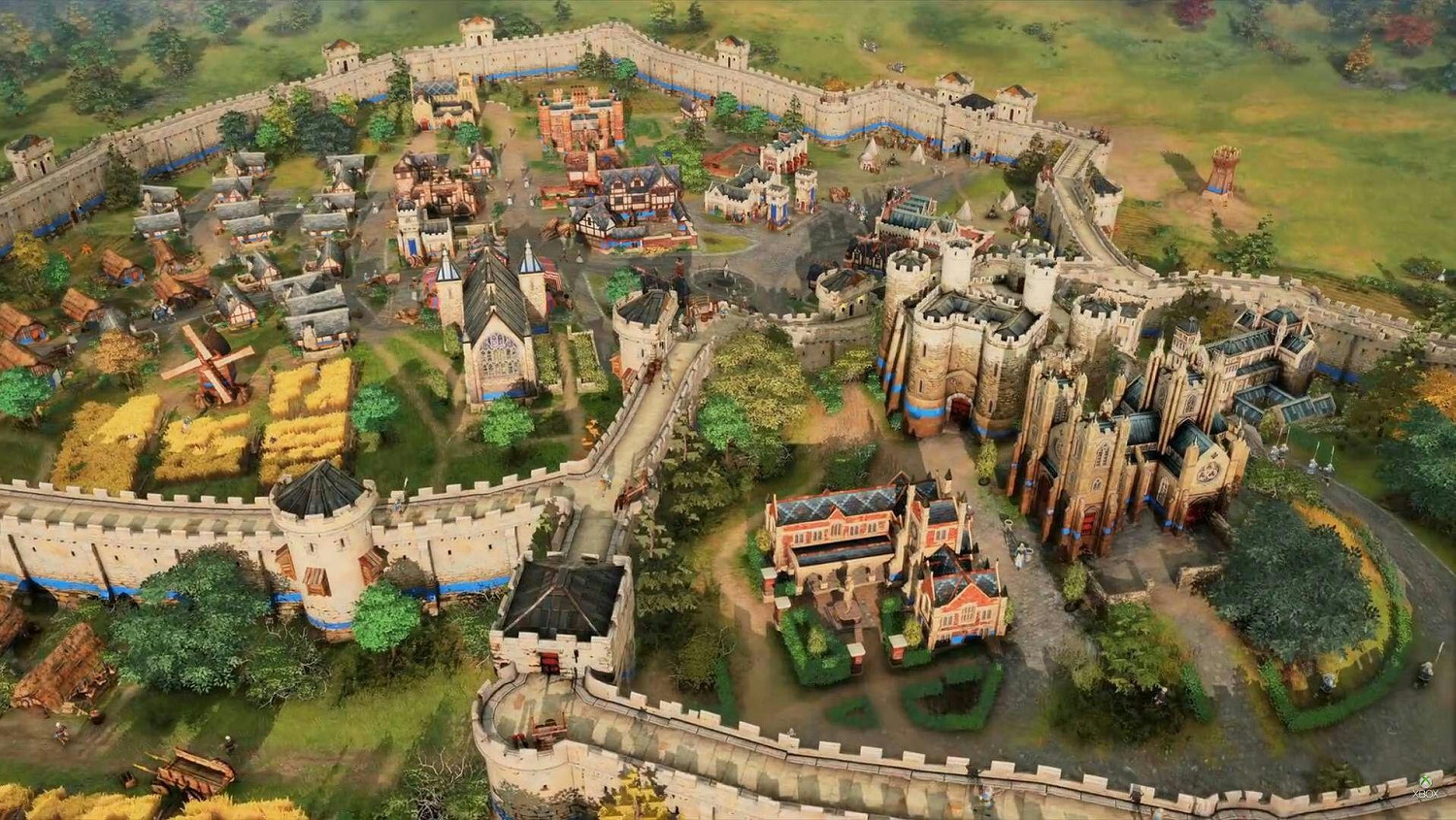 星穹鐵道雖好玩，市面上這些策略遊戲同樣值得你一試