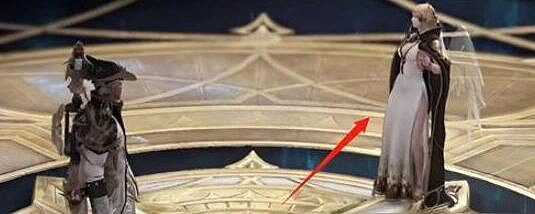 《命運方舟》覺醒任務沒了怎麽辦? 45級覺醒任務消失解決方法 《命運方舟》覺醒任務沒了怎麽辦? 45級覺醒任務消失解決方法