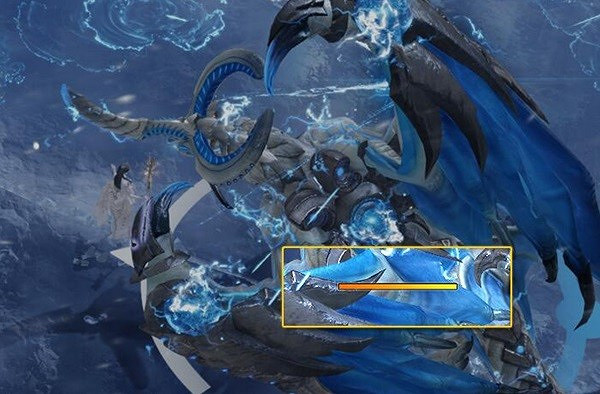 《命運方舟》屬性傷害計算介紹 屬性傷害怎麽疊加? 《命運方舟》屬性傷害計算介紹 屬性傷害怎麽疊加?