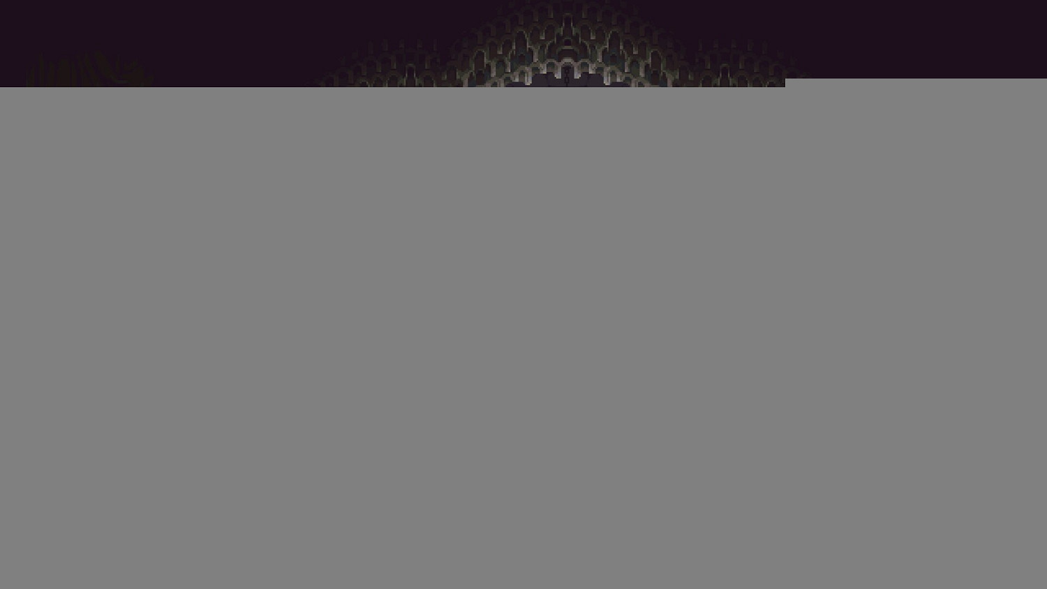 價格不菲！《神之褻瀆2》Steam預購開啟 中國117元!