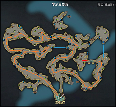 《命運方舟》鉑金領域怎麽打?鉑金領域打法攻略 《命運方舟》鉑金領域怎麽打?鉑金領域打法攻略
