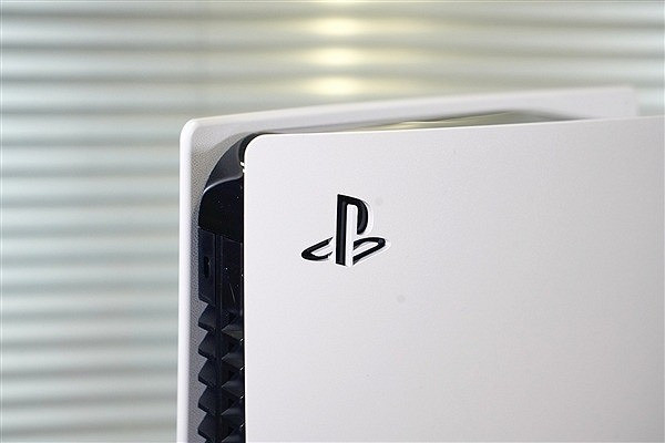 PS5歐洲地區首次降價,光碟機版便宜600元