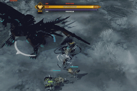 《命運方舟》奧萊赫融合材料怎麽製作? 奧萊赫融合材料製作方法 《命運方舟》奧萊赫融合材料怎麽製作? 奧萊赫融合材料製作方法