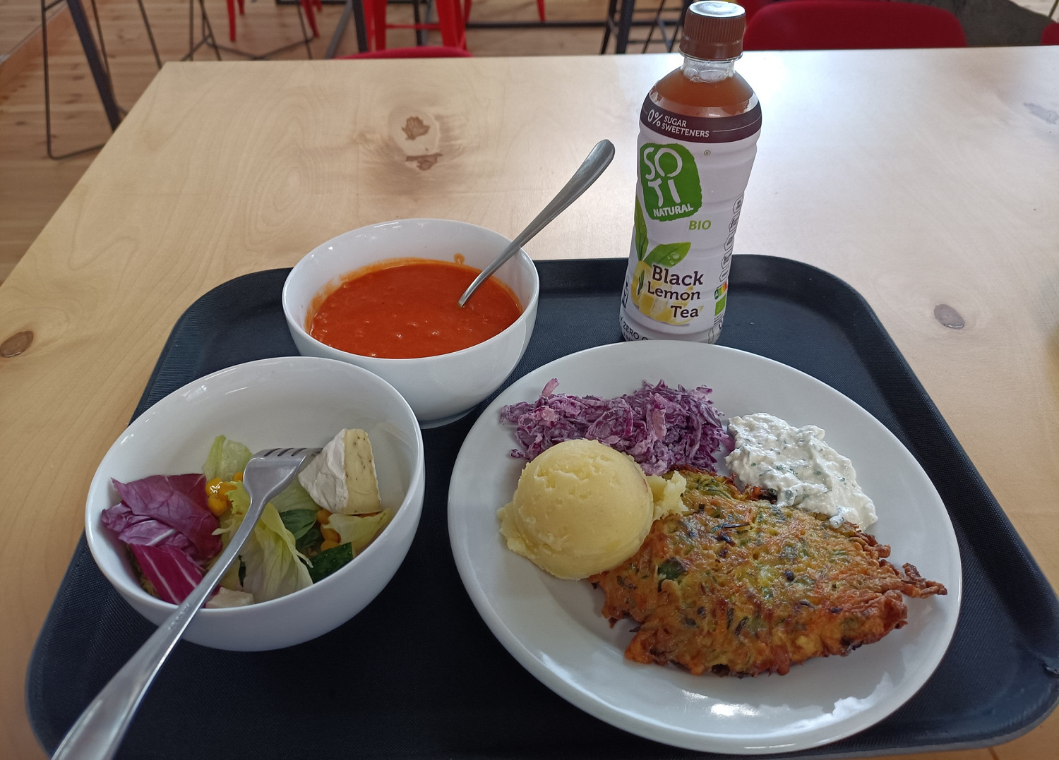 探訪CDPR波蘭總部!《電馭叛客》往日之影試玩&專訪 探訪CDPR波蘭總部!《電馭叛客》往日之影試玩&專訪