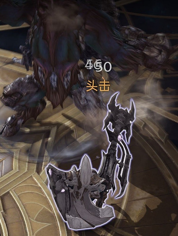 《命運方舟》屬性傷害計算介紹 屬性傷害怎麽疊加? 《命運方舟》屬性傷害計算介紹 屬性傷害怎麽疊加?