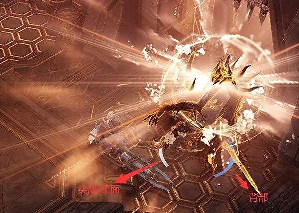 《命運方舟》屬性傷害計算介紹 屬性傷害怎麽疊加? 《命運方舟》屬性傷害計算介紹 屬性傷害怎麽疊加?