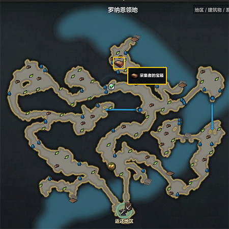 《命運方舟》鉑金領域怎麽打?鉑金領域打法攻略 《命運方舟》鉑金領域怎麽打?鉑金領域打法攻略