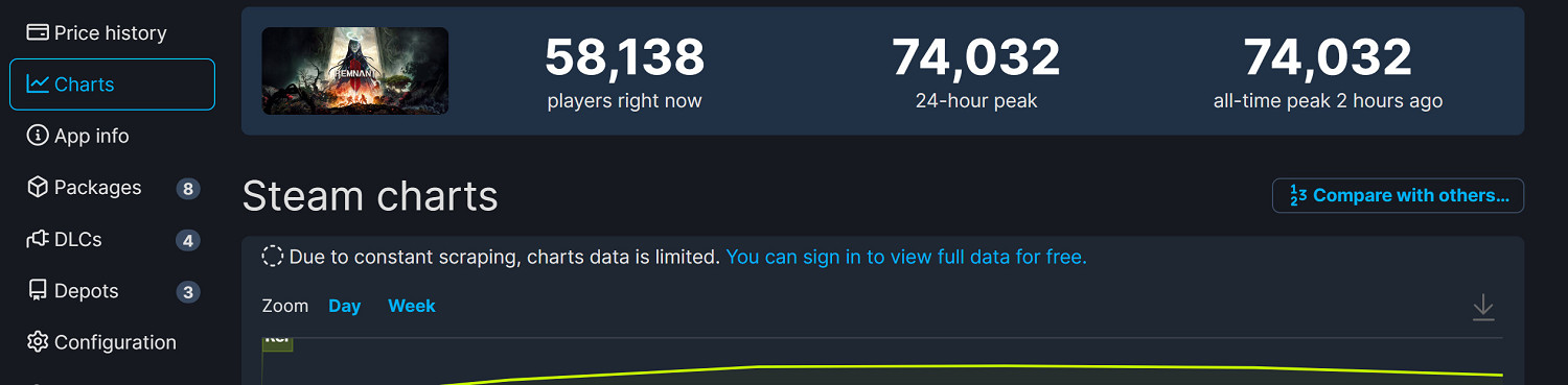 早報:瑞奇與叮噹PC版解鎖時間 Xbox 23財年財報 早報:瑞奇與叮噹PC版解鎖時間 Xbox 23財年財報
