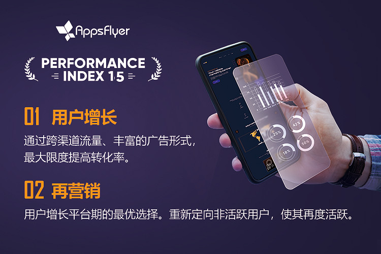 LinkME與Smile.One確認參展2023 ChinaJoy BTOB！