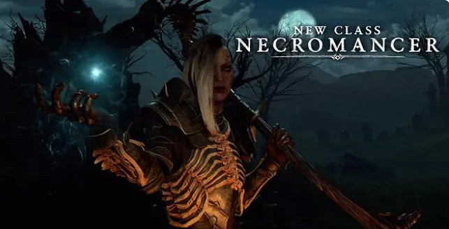 《暗黑破壞神》犧牲骷髏方法