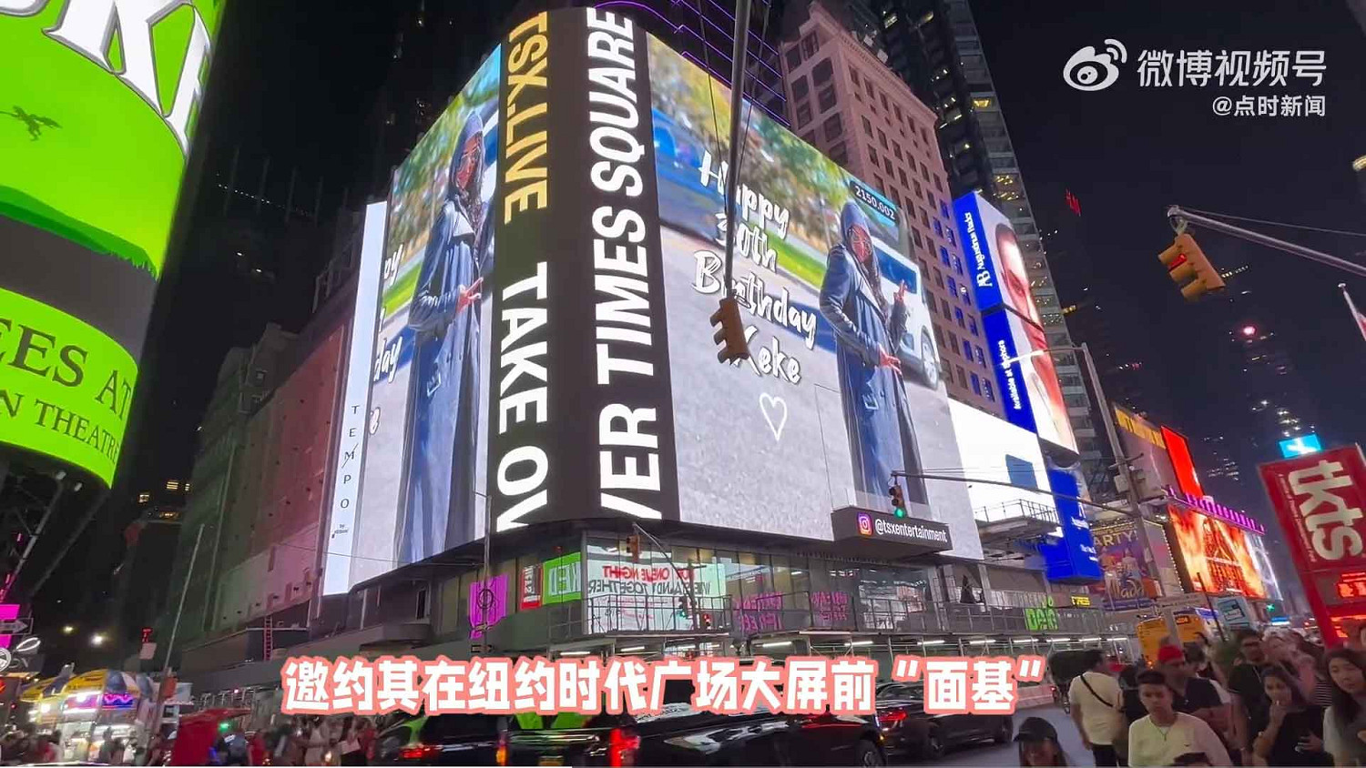 英雄聯盟手遊1周年慶典 回顧高光時刻 創造更多精彩