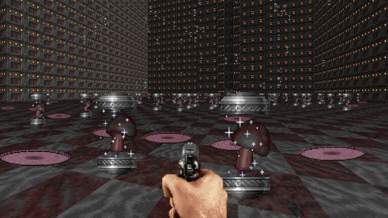 《龍霸三合會：瘋狂版》官方表示因為認證問題主機版推遲