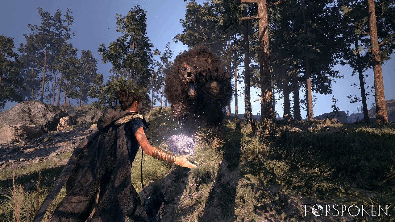 早報:瑞奇與叮噹PC版解鎖時間 Xbox 23財年財報 早報:瑞奇與叮噹PC版解鎖時間 Xbox 23財年財報