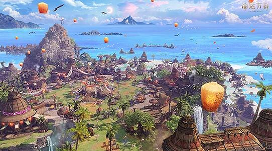 《命運方舟》星辰護衛退出懲罰是什麽? 星辰護衛退出懲罰介紹 《命運方舟》星辰護衛退出懲罰是什麽? 星辰護衛退出懲罰介紹