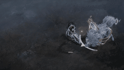 《命運方舟》討伐星辰護衛任務怎麽打?討伐星辰護衛1階段打法攻略 《命運方舟》討伐星辰護衛任務怎麽打?討伐星辰護衛1階段打法攻略