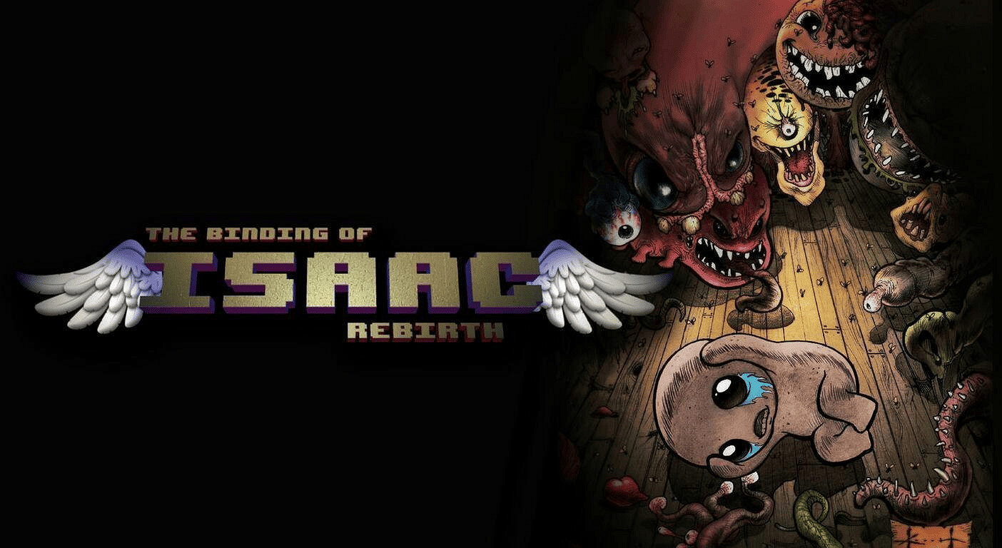 從隨機性到生死局，肉鴿遊戲究竟該如何設計？