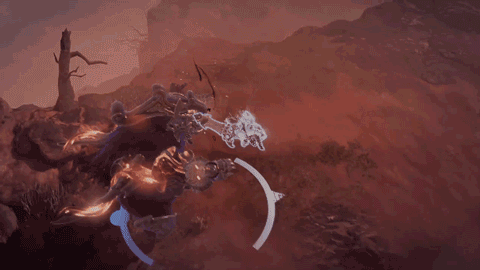 《命運方舟》討伐星辰護衛任務怎麽打?討伐星辰護衛1階段打法攻略 《命運方舟》討伐星辰護衛任務怎麽打?討伐星辰護衛1階段打法攻略