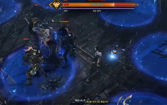 《命運方舟》噩夢縈繞的幽靈船怎麽打?噩夢縈繞的幽靈船打法攻略 《命運方舟》噩夢縈繞的幽靈船怎麽打?噩夢縈繞的幽靈船打法攻略