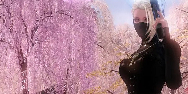 《命運方舟》未知島怎麽進去?未知島進入方法介紹 《命運方舟》未知島怎麽進去?未知島進入方法介紹