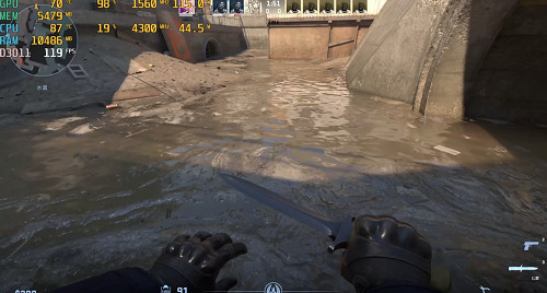 CS2最新消息:再開限量測試資格 IGXE、網易Buff飾品交易市場玩家熱議不斷 CS2最新消息:再開限量測試資格 IGXE、網易Buff飾品交易市場玩家熱議不斷