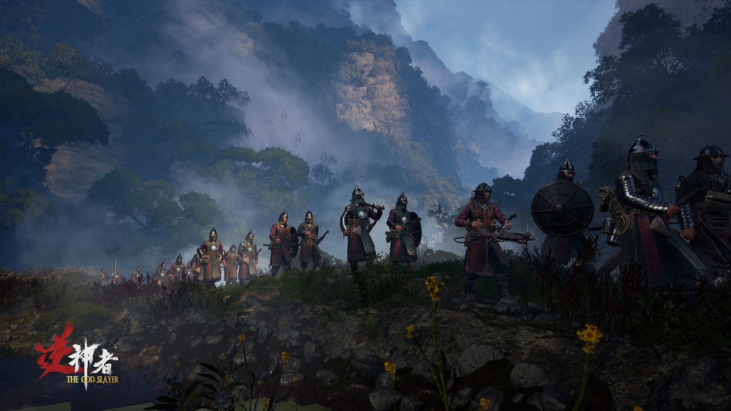 索尼中國之星計劃第三期發布會遊戲介紹及圓桌探討 索尼中國之星計劃第三期發布會遊戲介紹及圓桌探討