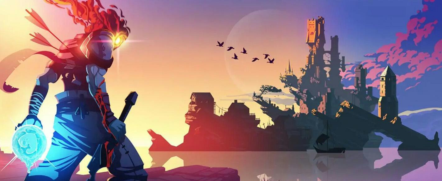 從隨機性到生死局，肉鴿遊戲究竟該如何設計？