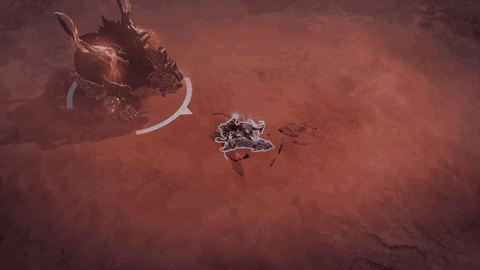 《命運方舟》討伐星辰護衛任務怎麽打?討伐星辰護衛1階段打法攻略 《命運方舟》討伐星辰護衛任務怎麽打?討伐星辰護衛1階段打法攻略