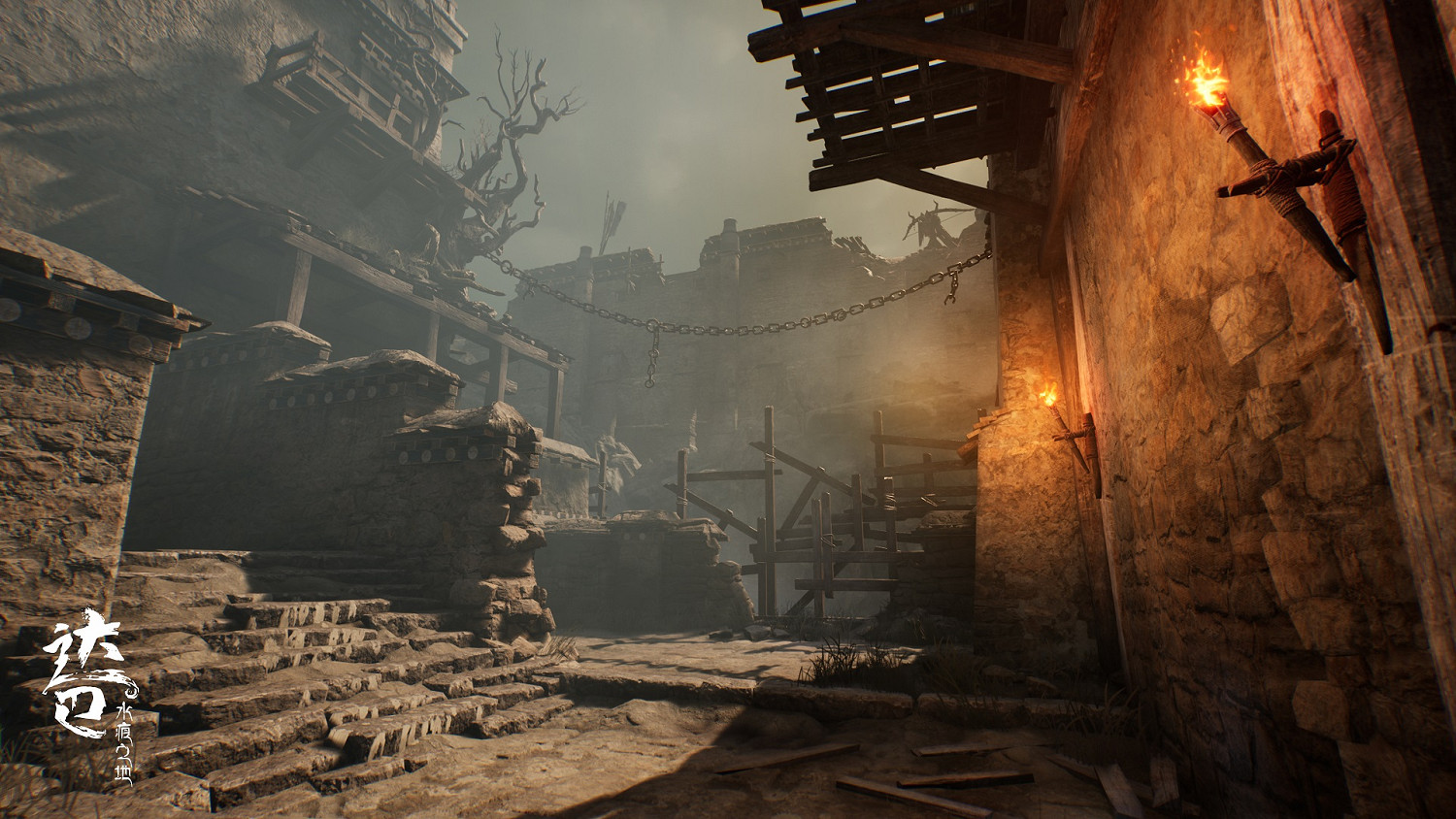 索尼中國之星計劃第三期發布會遊戲介紹及圓桌探討 索尼中國之星計劃第三期發布會遊戲介紹及圓桌探討