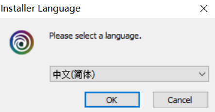 育碧uplay（Ubisoft Connect）註冊、下載保姆級教學
