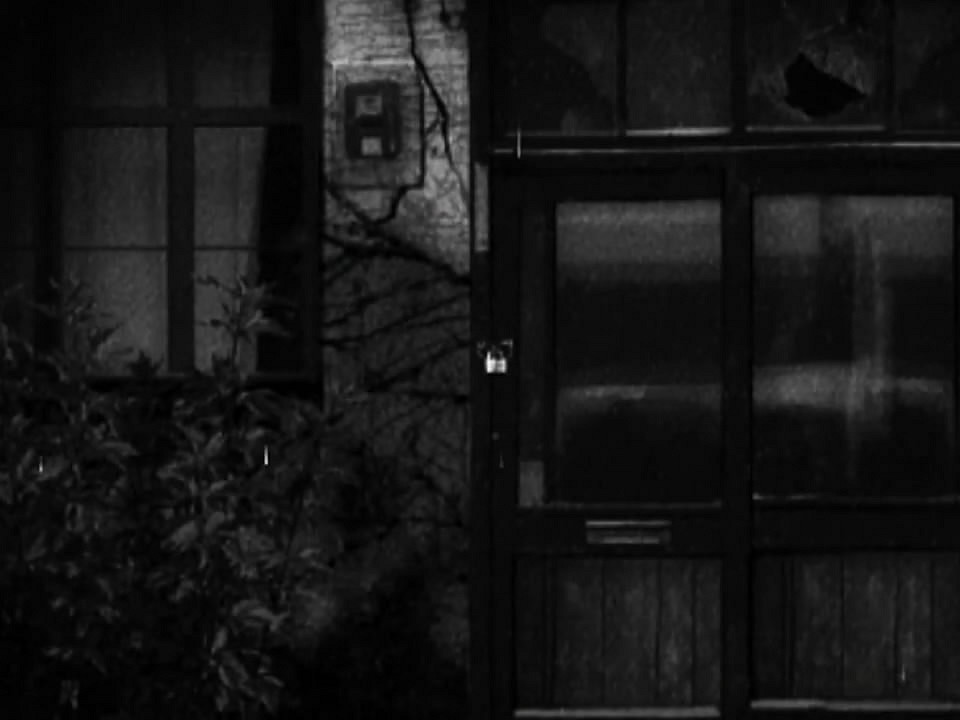 最恐怖逃脫手遊《怨宅》上架Steam！預計8月上旬發售