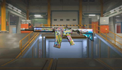 CS2最新消息:再開限量測試資格 IGXE、網易Buff飾品交易市場玩家熱議不斷 CS2最新消息:再開限量測試資格 IGXE、網易Buff飾品交易市場玩家熱議不斷