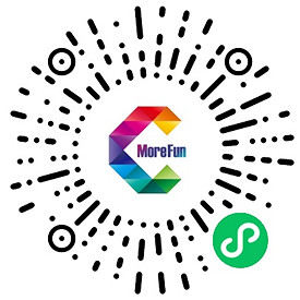 攜潮流 IP “莫比烏斯”亮相 2023 ChinaJoy,Soul 與你相約這個夏天 攜潮流 IP “莫比烏斯”亮相 2023 ChinaJoy,Soul 與你相約這個夏天