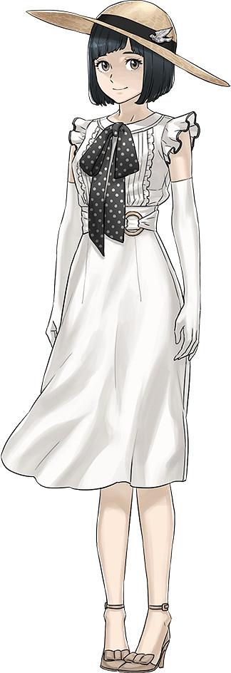 D3P乙女新作《DesperaDrops》角色情報！冬季發售