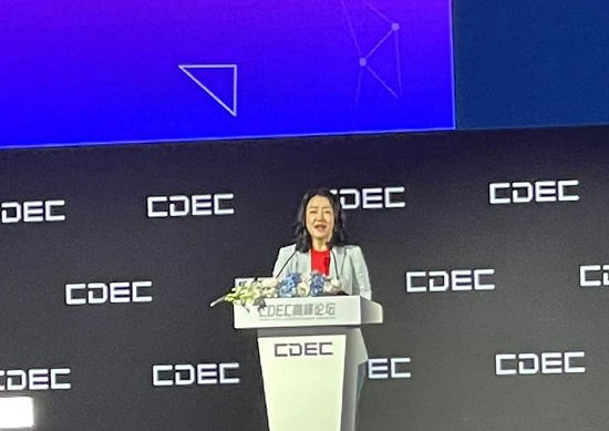 我國移動遊戲收入佔比較全球高23% 更快擁抱先進技術