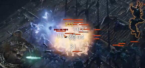 《命運方舟》噩夢縈繞的幽靈船怎麽打?噩夢縈繞的幽靈船打法攻略 《命運方舟》噩夢縈繞的幽靈船怎麽打?噩夢縈繞的幽靈船打法攻略