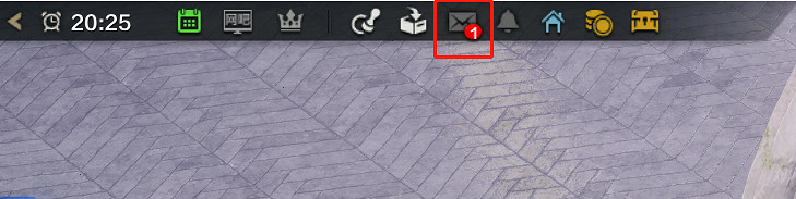 《命運方舟》直升券怎麽用?直升券作用及用法介紹 《命運方舟》直升券怎麽用?直升券作用及用法介紹