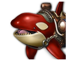 《命運方舟》恐龍時裝怎麽獲得?恐龍時裝獲得方法 《命運方舟》恐龍時裝怎麽獲得?恐龍時裝獲得方法