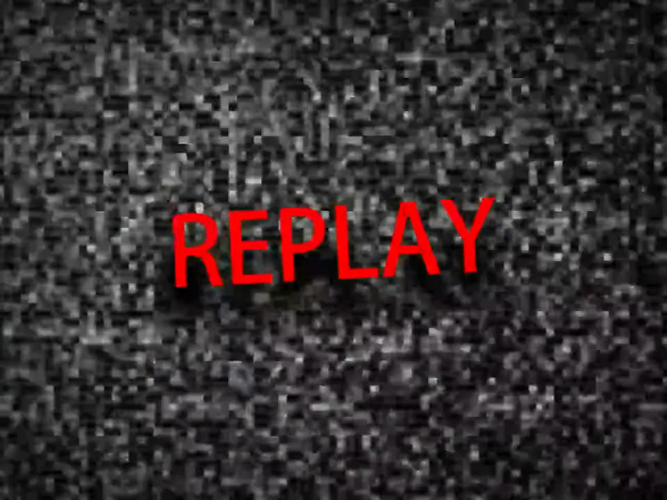 最恐怖逃脫手遊《怨宅》上架Steam！預計8月上旬發售