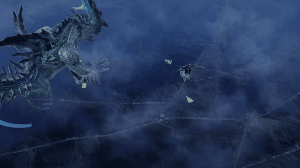 《命運方舟》討伐星辰護衛任務怎麽打?討伐星辰護衛1階段打法攻略 《命運方舟》討伐星辰護衛任務怎麽打?討伐星辰護衛1階段打法攻略