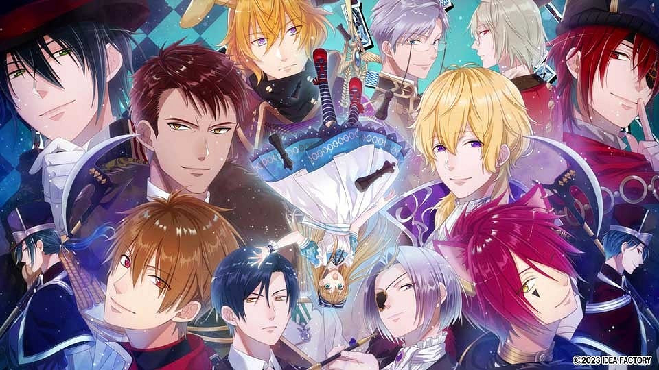 Fami一周遊戲評分：《夏天！20世紀的暑假》獲得33分