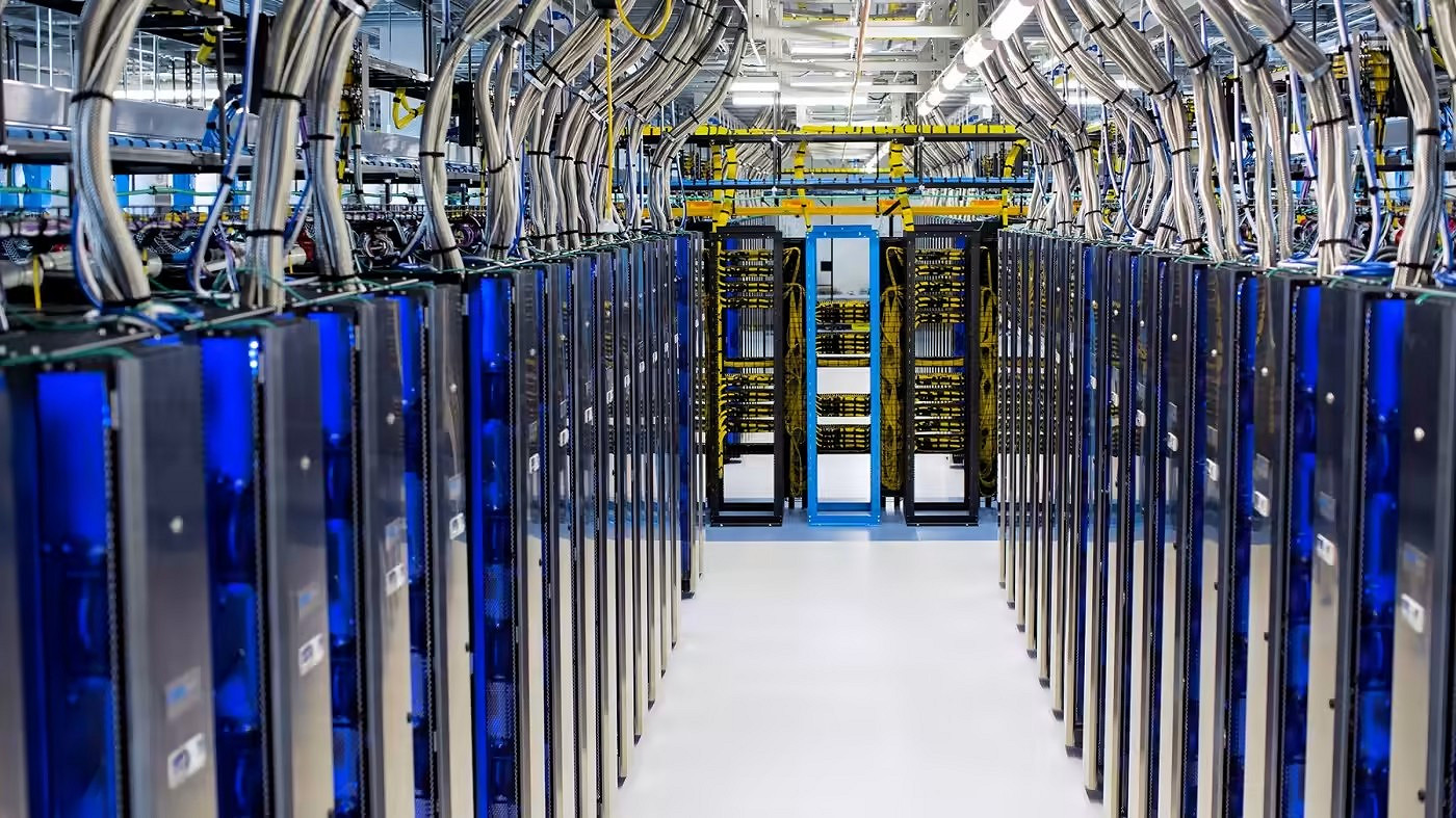 微軟將向日本政府提供ChatGPT技術 文書處理及統計資料